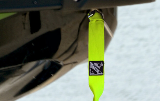 Tow Placeholder